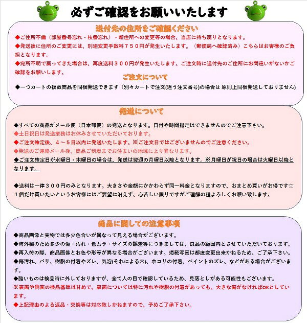 ◆16周年記念増量セール5個増量◆◇　可愛いフラワー型のボタン　ミックスセットA　◇　5個が10個入　　🌺　フラワー柄　梅の花　ウッド ボタン プリントボタン　花　　ウッド　木製　裏側木目　ハンドメイド　手作りしましょう♪ peri-deco-10001676 ペリドット(ペリデコ) サンプル画像3
