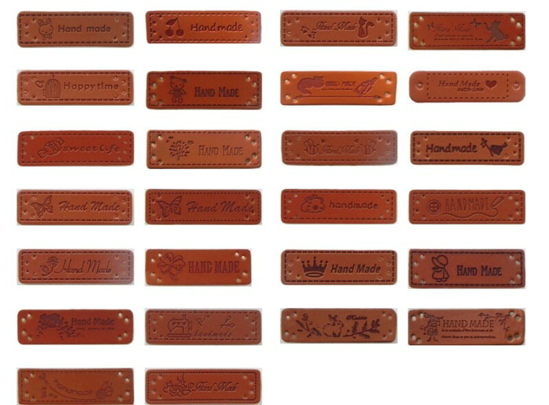 �����ץ��� ���� ����ץ��� ����5����������10������26���ࡡ��ݺ�����������ʡ��ϥ�ɥᥤ�ɡ���ᥤ�����İ����������դ����㤪��