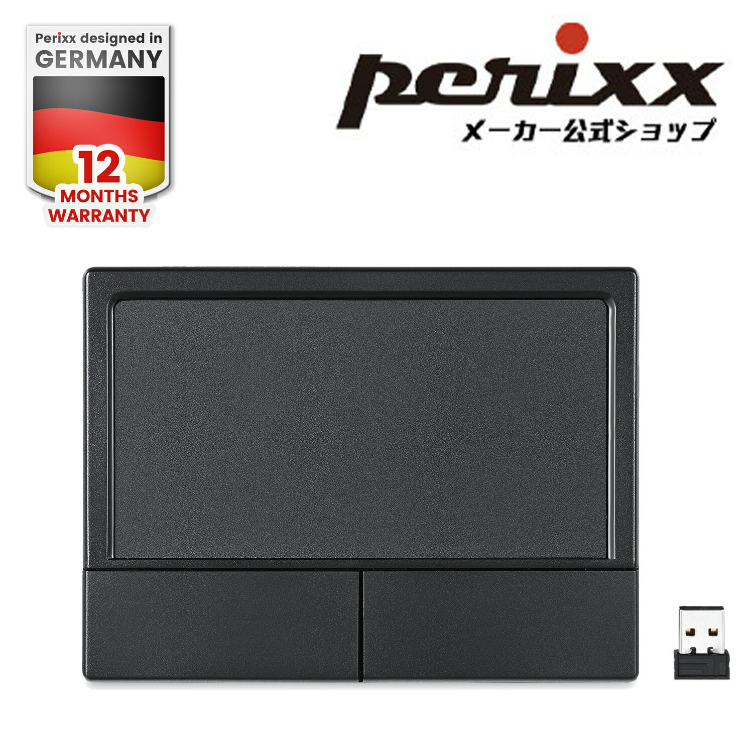 ؃bNX CX  ^b`pbh gbNpbh Ot Ɨ^ ^ѕ֗ ^^b`pbh  TCY:120x90x19 mm Kۏؕi PERIPAD-704