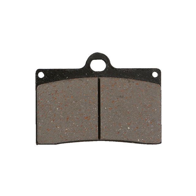 デイトナ ハイパーパッド 78151