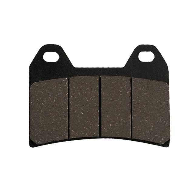 デイトナ ハイパーパッド 27439