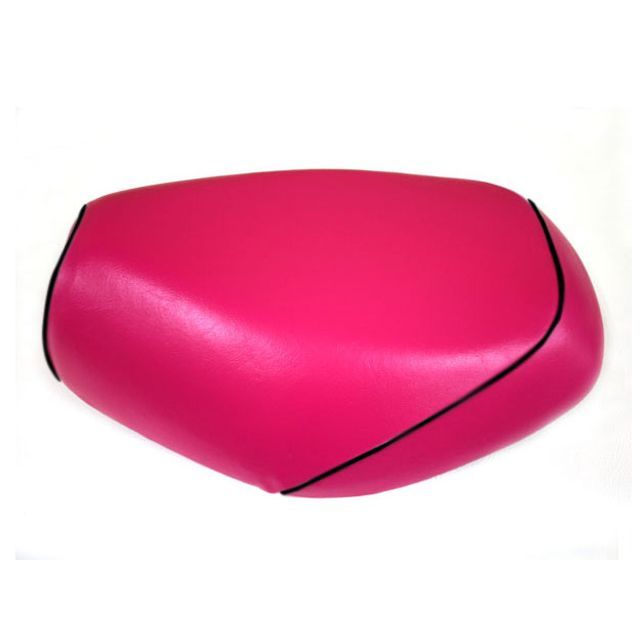 ������ɥޥ� �ȥ��ǥ� �񻺥����ȥ��С� �ԥ� �ȥ��ǥ�FI �ȥ��ǥ� ������ �碌 ���� ���ѥ��ԥ� ���� AF61 GR42HC320P10