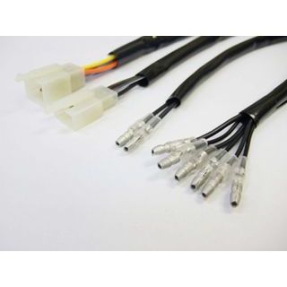 アルキャンハンズ 延長ハーネス モンキー K10021