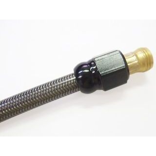 ���륭���ϥ� �������ʥ��饤�󥯥ꥢ��å���ۡ��� ���� ������ 1300mm ���顼 ����ߥ֥�å� MA1300B