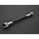 アルキャンハンズ 汎用メーターケーブルジョイント 汎用 サイズ 150mmロング N999-15