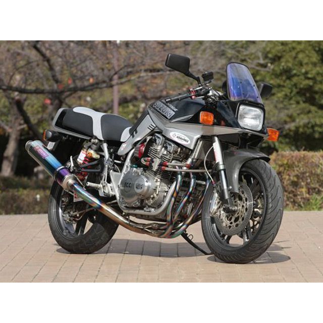 アドバンテージショーワ RS-γリヤーサスペンション（油圧イニシャルアジャスター）...