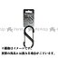 ʡNiteIze S-BINER-STAINLESS 顼֥å 11050mm JAN_0094664008274 ʥȥ ۥ 