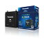 ʡPanasonic  ϥ֥åɼ֡䵡 N-S65D26R/HV N-S65D26R/HV Panasonic Хåƥ꡼  ư