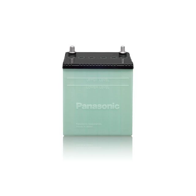 Panasonic  ɸ֡ʽ֡ N-105D31L/CR N-105D31L/CR Panasonic Хåƥ꡼  ư