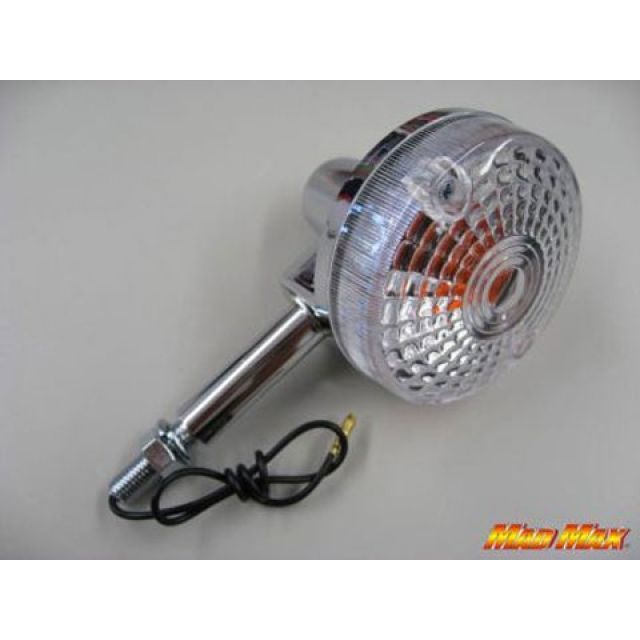 楽天市場】gs400 パーツ（ウインカー｜ライト・ランプ）：パーツ