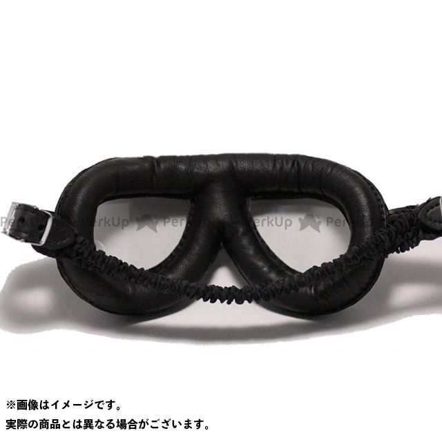 CLIMAX GOGGLES 500�ʥ��饤�ޥå����������� 500�� SGCL-500
