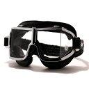 CLIMAX GOGGLES 521(クライマックスゴーグル 521) SGCL-521(2)