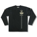 Ki^VonDutch 2015-2016H~f VOM-LT22 Long Sleeve T-Shirt J[FubN TCYFL VOM-LT22 {_b` JWAEFA oCN