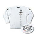 Ki^VonDutch 2015-2016H~f VOM-LT22 Long Sleeve T-Shirt J[FzCg TCYFL VOM-LT22 {_b` JWAEFA oCN