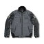 ʡVonDutch 2015-2016ߥǥ VOM-WM04 Melton Jackets 顼졼 XL VOM-WM04 ܥå 㥱å Х