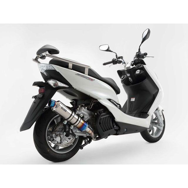 �ӡ��ॹ R-EVO SP��JMCAǧ��� ������󥵡� �ޥ������ƥ�S��S-MAX�� ������󥵡� ������ G234-53-007