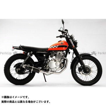 【無料雑誌付き】BEAMS グラストラッカー グラストラッカービッグボーイ マフラー本体 SS300 マフラー サイレンサー:カーボン ビームス