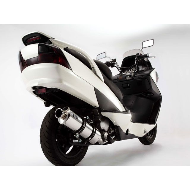 �ӡ��ॹ ST OVAL �ޥե顼 SKYWAVE B305-20-000