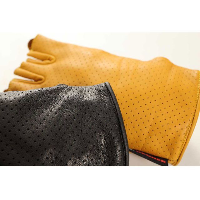 �ǥ��ʡ� TG-31MH �������� ���顼 �ޥ������� ������ XL TG-31MH