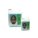 花咲かG マルチクリーナー 容量 1000ml HSG-MC-1000