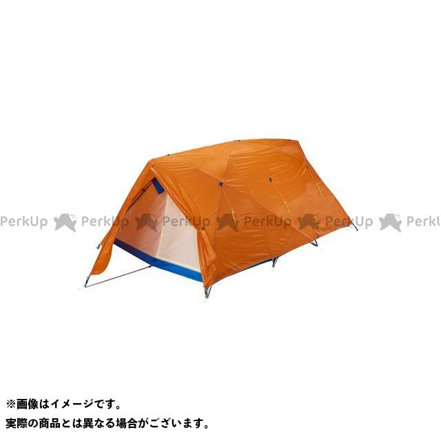 【正規品】DUNLOP テント タフコンディション・アルパインテント V-8（8人用） ダンロップ アウトドア