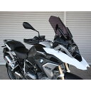 FSJ スクリーン R1200GS R1250GS fsjms-1000-0004(2)