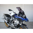 FSJ スクリーン R1200GSアドベンチャー R1250GSアドベンチャー fsjms-1000-0005(2)