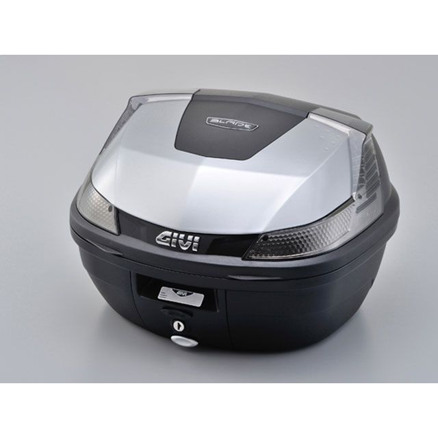 GIVI B37NTG730D TECHС 94834  ġѥܥå Х