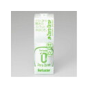 シュアラスター ゼロドロップ150ml S-112