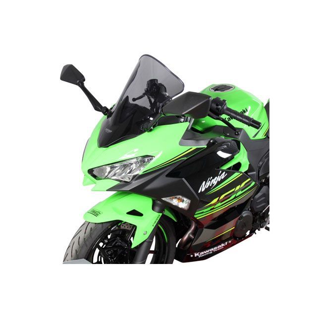 楽天市場】ninja400 パーツ(外装パーツ|パーツ):バイク用品 楽天市場】ninja400 パーツ(外装パーツ|パーツ):バイク用品