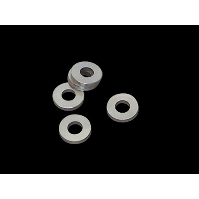●メーカー名：イースタンモーターサイクルパーツ / Eastern Motorcycle Parts●商品名：ブリーザーギア シム .135in スチール L79-82yBT●メーカー品番：・017489商品の保証は、メーカー保証書の内容に準じます。メーカー品番A-25326-79OEM品番／クロスリファレンス25326-79素材スチールサイズ0.135”内容ワッシャー×5枚備考いつまでも「永く乗り続ける」ことが出来るように、特に旧モデルのハーレーダビッドソン用を中心に、業界内の部品供給を支え続けるリプレイスメントパーツの宝庫、Eastern Motorcycle Parts製の高精度パーツです。オーバーホール等、純正部品のリプレイスとしてご使用下さい。ご注意※お求め頂く前に必ず、OEM品番をご確認ください。※リペア・リプレイス作業に関しては専門の知識と技術、専用工具等が必要になります。※新品・未使用ではありますが素材の性質上、若干の錆、油汚れ等見られる場合がございます。これらはご使用頂く前に洗浄等行っていただくことで問題無く使用いただけますので、予めご了承ください。※掲載画像はイメージです。実際の商品とは色味や仕様が異なる場合がございます。メーカー車種年式型式・フレームNo.その他ハーレーダビッドソンビッグツイン1979後期-1982※商品掲載時の適合情報です。年式が新しい車両については、必ずメーカーサイトにて適合をご確認ください。