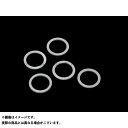 イースタンモーターサイクルパーツ カムシャフトスラストワッシャー .080in 36-99yBT ビッグツイン ・017507