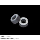イースタンモーターサイクルパーツ アイドラー/サーキットスタッドスペーサー 1.125in ビッグツイン ・017526