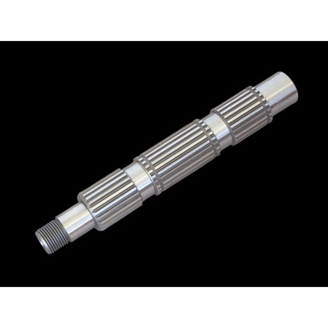 ⡼ѡ 󥿡ե 80-06yBT 5spd 35632-79 5®ӥåĥ 017685