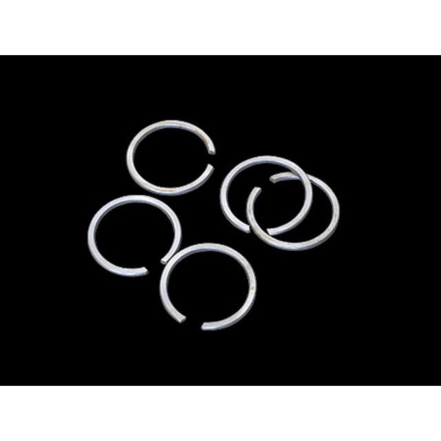 イースタンモーターサイクルパーツ モーターベアリングシム .0915/.0925in 69-02yBT ビッグツイン ・01..