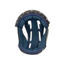 エイチジェイシー HJP413 インナーライナー(IS-MAX II) サイズ S(12mm) HJP4139999S