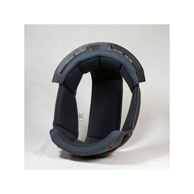  HJP434 ʡ饤ʡCS-15  L15mm HJP4349999L