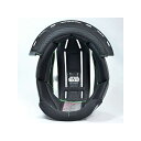 エイチジェイシー HJP451 調整用インナーライナー(RPHA 11:ボバ フェット) サイズ 18mm(L/XL適用) HJP451999918