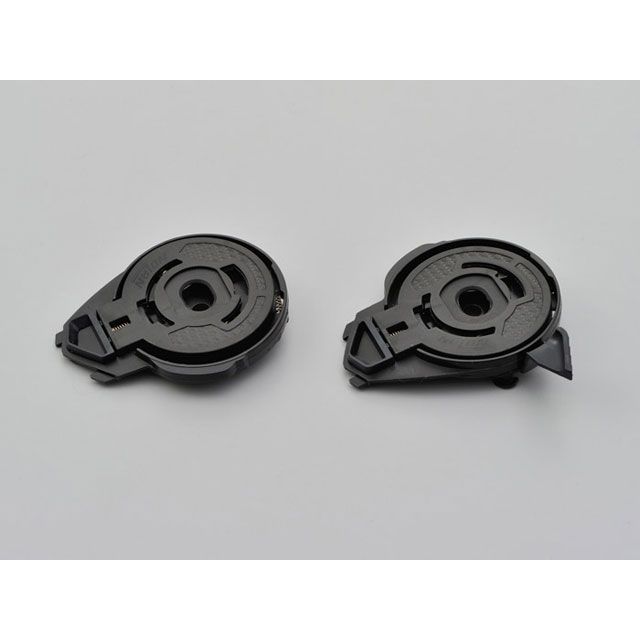 ノーラン シールドメカニズム 98325