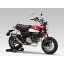 ʡYOSHIMURA  GP-MAGNUM TYPE-Down EXPORT SPEC ǧ SC 110A-400-5U90 襷 ޥե顼 Х 󥭡125