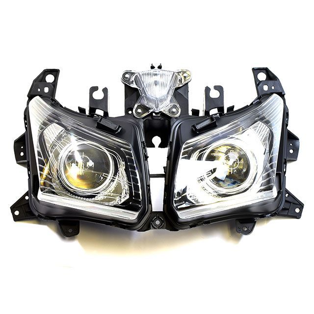 楽天市場】tmax sj08(ライト・ランプ|パーツ):バイク用品<車 楽天市場】tmax sj08(ライト・ランプ|パーツ):バイク用品<車