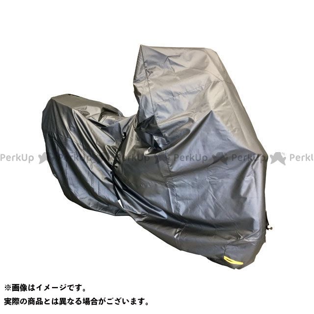 ●メーカー名：匠 / takumi(タクミ)●商品名：バイクカバー バージョン2 R1200GS/ADV SB●メーカー品番：7701TA932SR1200GSSB●JANコード：4543781120223商品の保証は、メーカー保証書の内容に準じます。●サイズサイドボックス●備考匠バイクカバーに、ご要望の多かったBMWの車種専用サイズがインナップされました。幅広いサイズ対応が可能な「バージョン2」をベースに人気のR1200GS／ADV、R1200RSを選定、それぞれに純正ボックス装着時のスタイルバリエーションをラインナップしました。専用サイズならではのジャストフィットで、より高いプロテクション効果を期待できます。●写真注意※画像はイメージです。メーカー車種年式型式・フレームNo.その他ビーエムダブリューR1200GS/ADV※商品掲載時の適合情報です。年式が新しい車両については、必ずメーカーサイトにて適合をご確認ください。