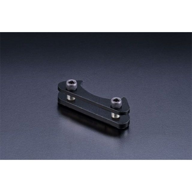 ウエストパワー ハンドルストッパー R GSX-R125 11-000008