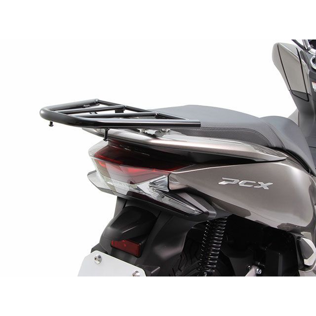 史上最も激安 Hurricane Pcx125 Pcxハイブリッド Pcx150 キャリア サポート リアキャリア ブラック ハリケーン 送料無料 爆買い 国内配送 Opensquare Eu 史上最も激安 Hurricane Pcx125 Pcxハイブリッド Pcx150 キャリア サポート リアキャリア ブラック ハリケーン 送料無料 爆買い 国内配送 Opensquare Eu