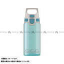 シグ 水筒・ボトル・ポリタンク ビバ ワン 0.5L アクア SIGG