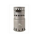 トークス BPウッドバーニングストーブ STV-11 ・12706