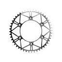 DDCレーシング リアスプロケット BETA 250RR/300RR/350RR/400RR/450RR/498RR 390RR/390RS/430RR/430...