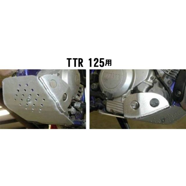 thum2