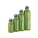 オプティマス チャイルドセーフ フューエルボトル サイズ M(530ml) ・11023