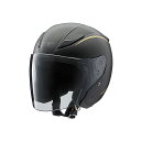 ワイズギア YJ-20 ZENITH Graphic(01-ゴールド) サイズ XXL/63-64cm 90791-23603-00